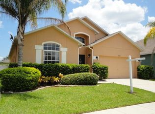 1912 Great Falls Way, Orlando, FL 32824