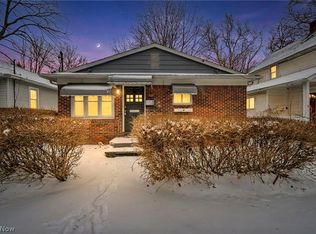 7 Smith Ct, Elyria, OH 44035