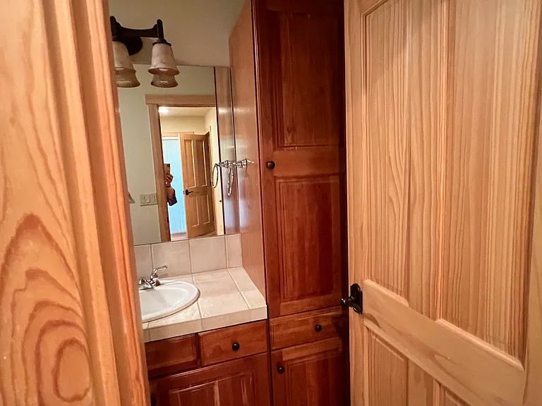 118 River Oaks Ct — Photo 8