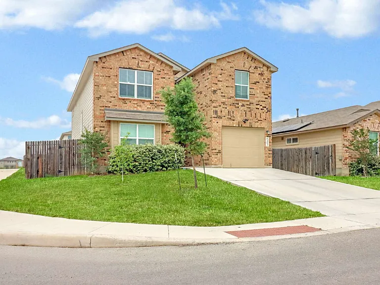 6463 Legato Curv — Photo 34