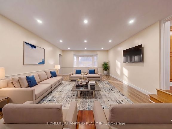 2nd image of 44 Marydon Cres