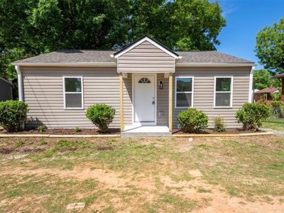 1604 Brentwood St, High Point, NC, 27260