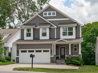 409 Morreene Rd, Durham, NC 27705