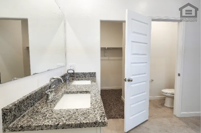 40110 W Shaver Dr — Photo 19