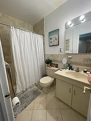 Rented by CNYC Apartments