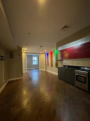 Rented by Urban Pads | media 1