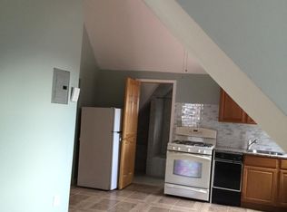 15 Relay Pl #5, Stamford, CT 06901