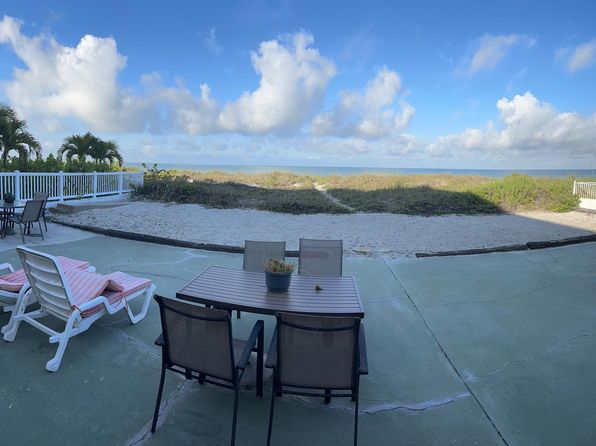 18214 Sunset Blvd APT 1
