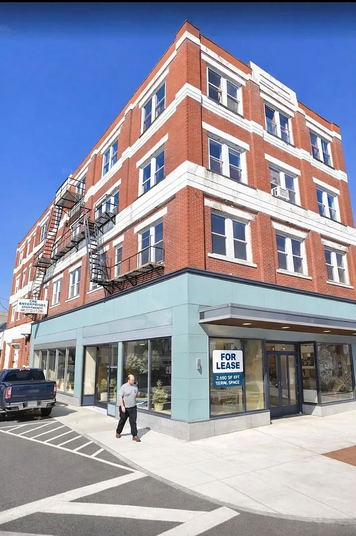 65 Pleasant Street LLC — Photo 4
