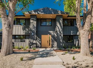 24245 Hatteras St, Woodland Hills, CA 91367