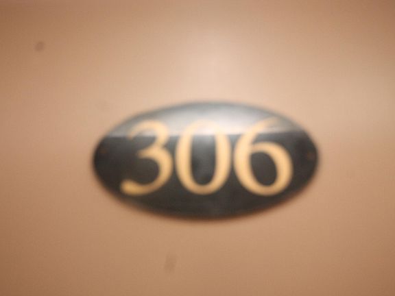 3rd image of 19 Kensington Ave APT 306