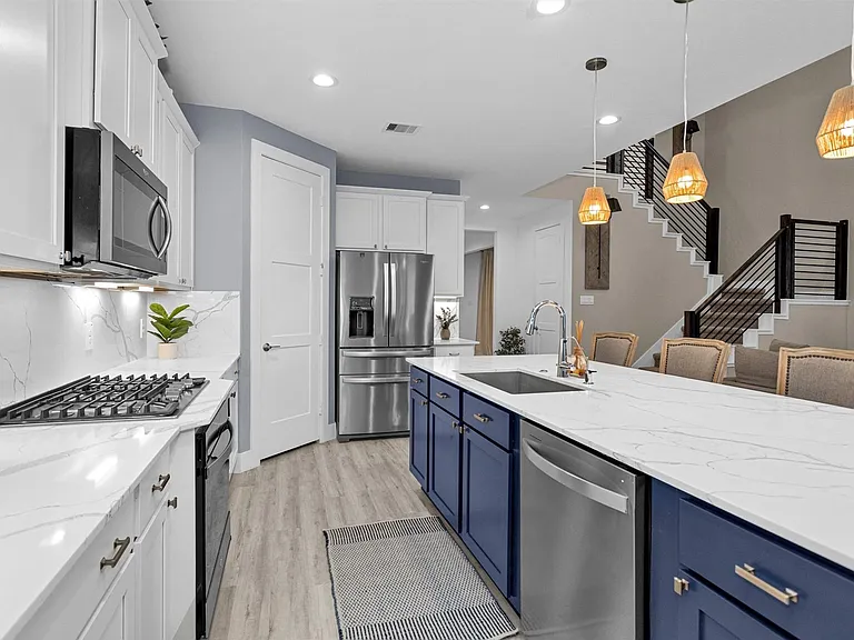 14217 Savage River Ln — Photo 19