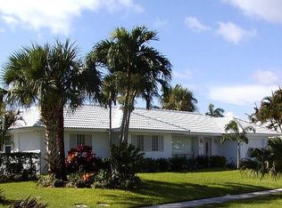 680 Camino Gardens Blvd, Boca Raton, FL 33486