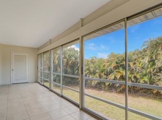 1900 S Kanner Hwy #6203, Stuart, FL 34994