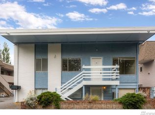 332 NW Richmond Beach Rd, Shoreline, WA 98177