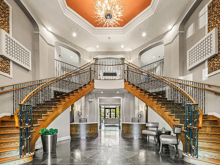 amenities-and-clubhouse-1-6