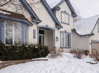 10233 Meade Lane, Eden Prairie, MN 55347