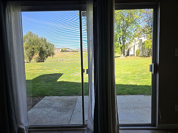 5th image of 29266 Via Frontera Rd