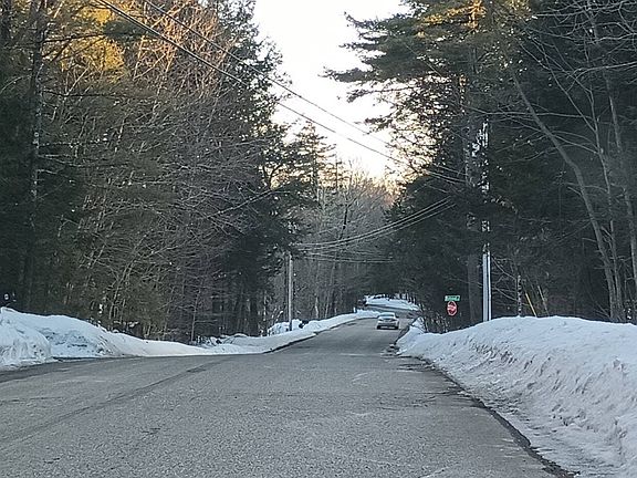 4th image of 111 Chick Rd