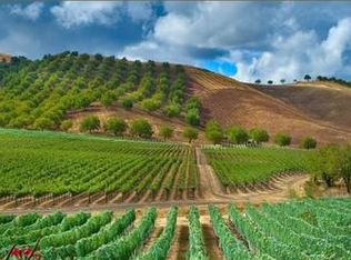 3725 Gruenhagen Flt, Paso Robles, CA 93446