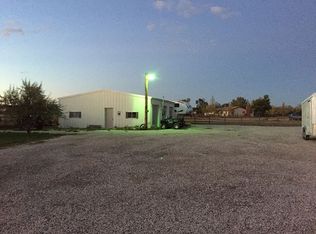 1450 Sweet Creek Rd, Casper, WY 82604