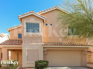 9008 Snowtrack Ave, Las Vegas, NV 89149