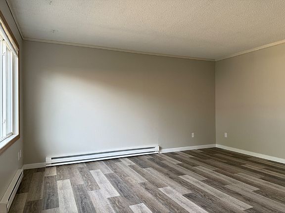 2nd image of 2143 2nd Ave E