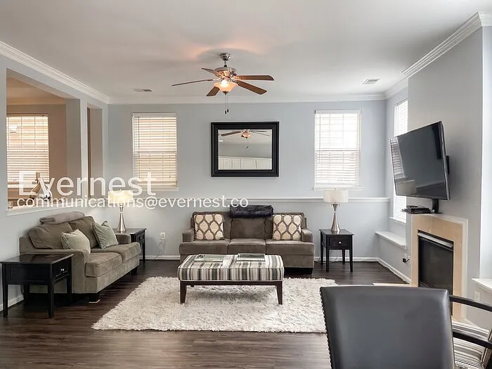 8353 Middle Ruddings Dr — Photo 8