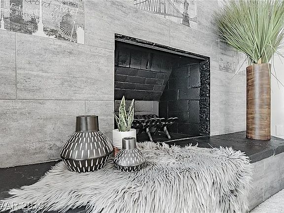 5th image of 3421 Calle Del Torre