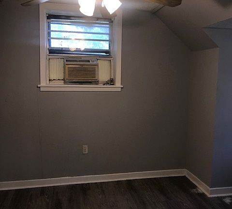 4th image of 121 Belaire Dr