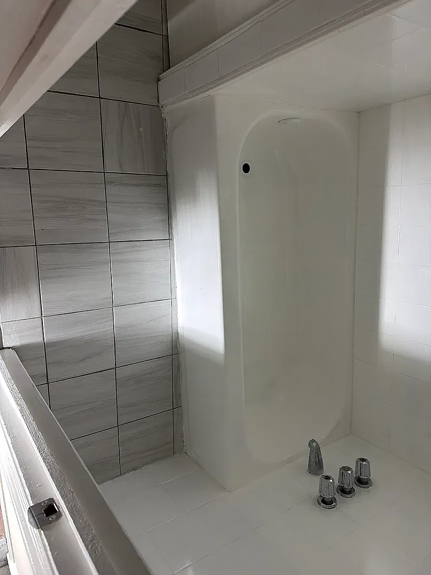 3319 Avenue I — Photo 3