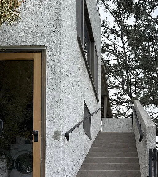 1401 Dartmouth Dr — Photo 37