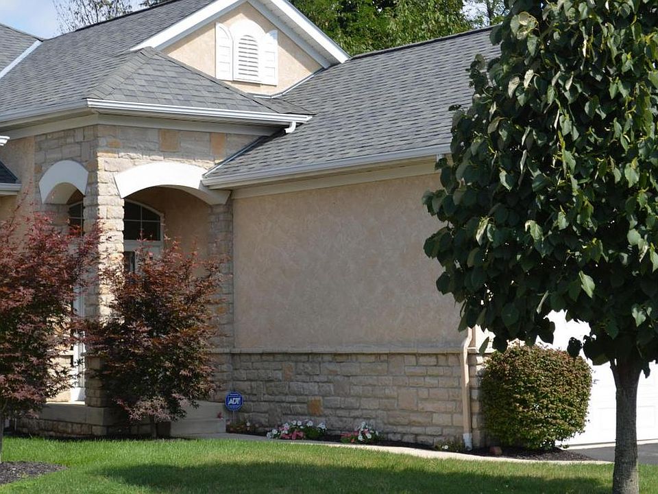 1st image of 7849 Breen Cir