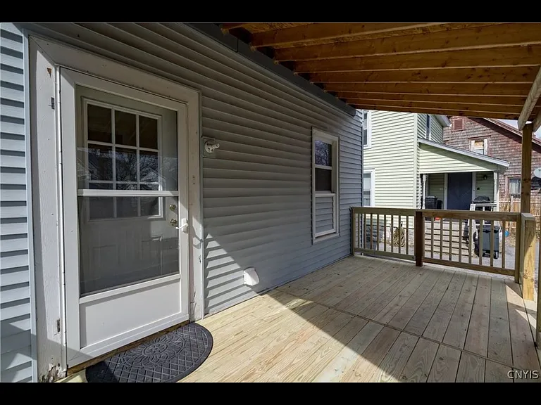 421 S Massey St — Photo 44