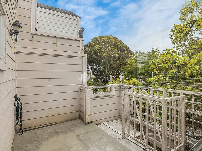 1112 Eddy #C — Photo 26