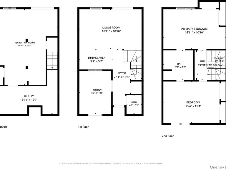 Listing photo 5