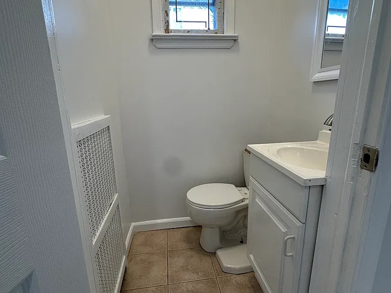 197 Heberton Ave #2 — Photo 29