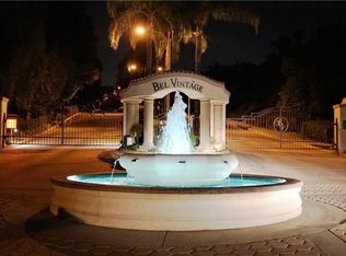 2077 Paseo Azul, San Dimas, CA 91773