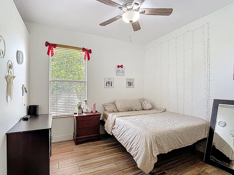 3141 Conrad Ct — Photo 35