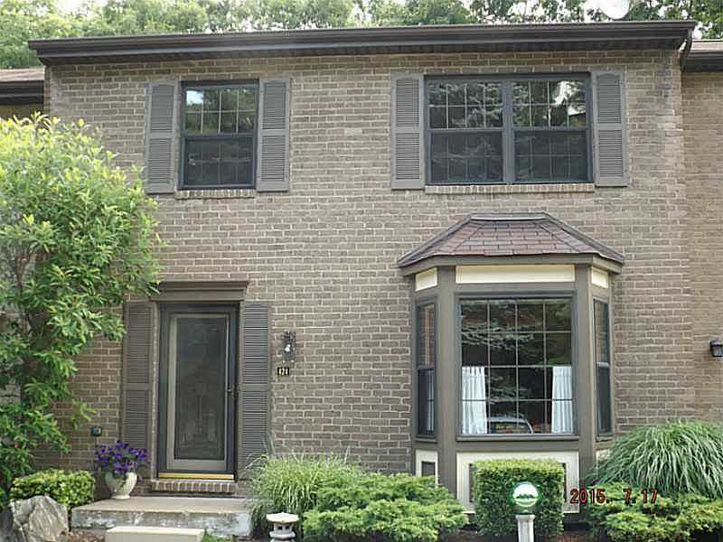 1st image of 424 Edgetree Ln