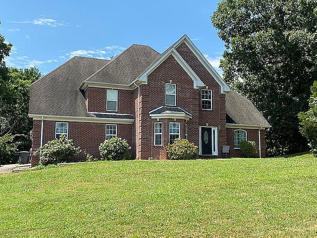 1st image of 531 Lamplighter Ct
