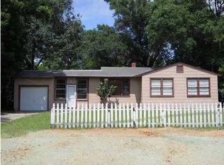 408 Rue Max Ave, Perdido Key, FL 32507