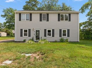 11 Amherst Rd, Quincy, MA 02072