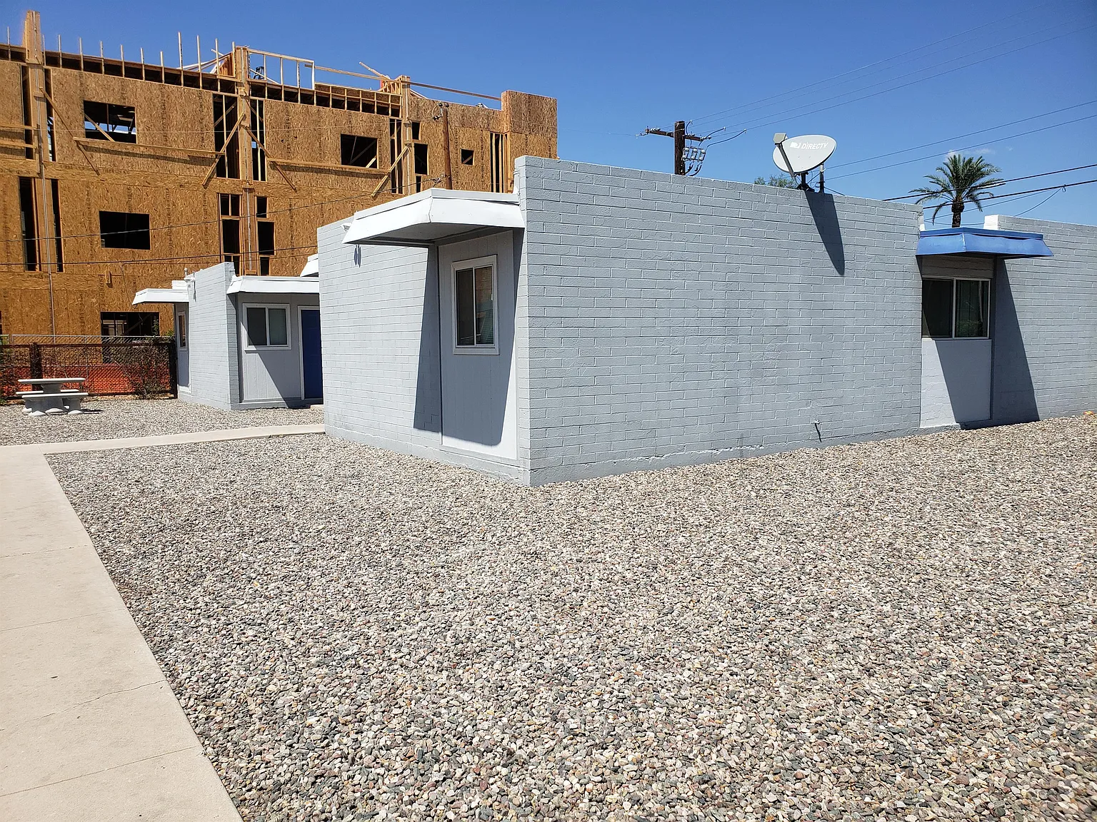 COLTER 10 — Photo 4