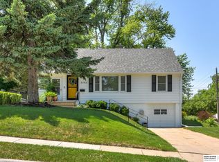 2102 S 49th Ave, Omaha, NE 68106