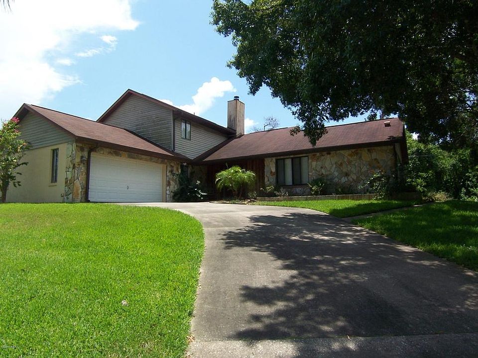3645 Audrey Dr, Titusville, FL 32796 | Zillow