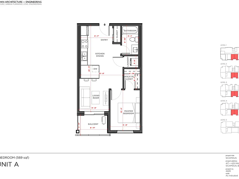 425 Main St — Photo 23