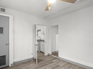 2105 Murchison Dr #1/2, El Paso, TX 79930