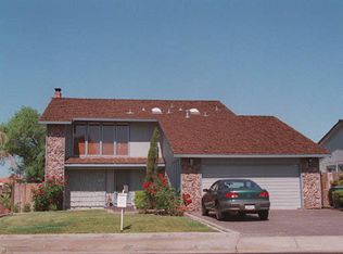 1274 Beach, Byron, CA 94514