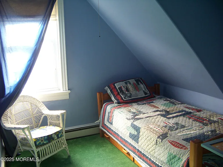 336 East Ave — Photo 33
